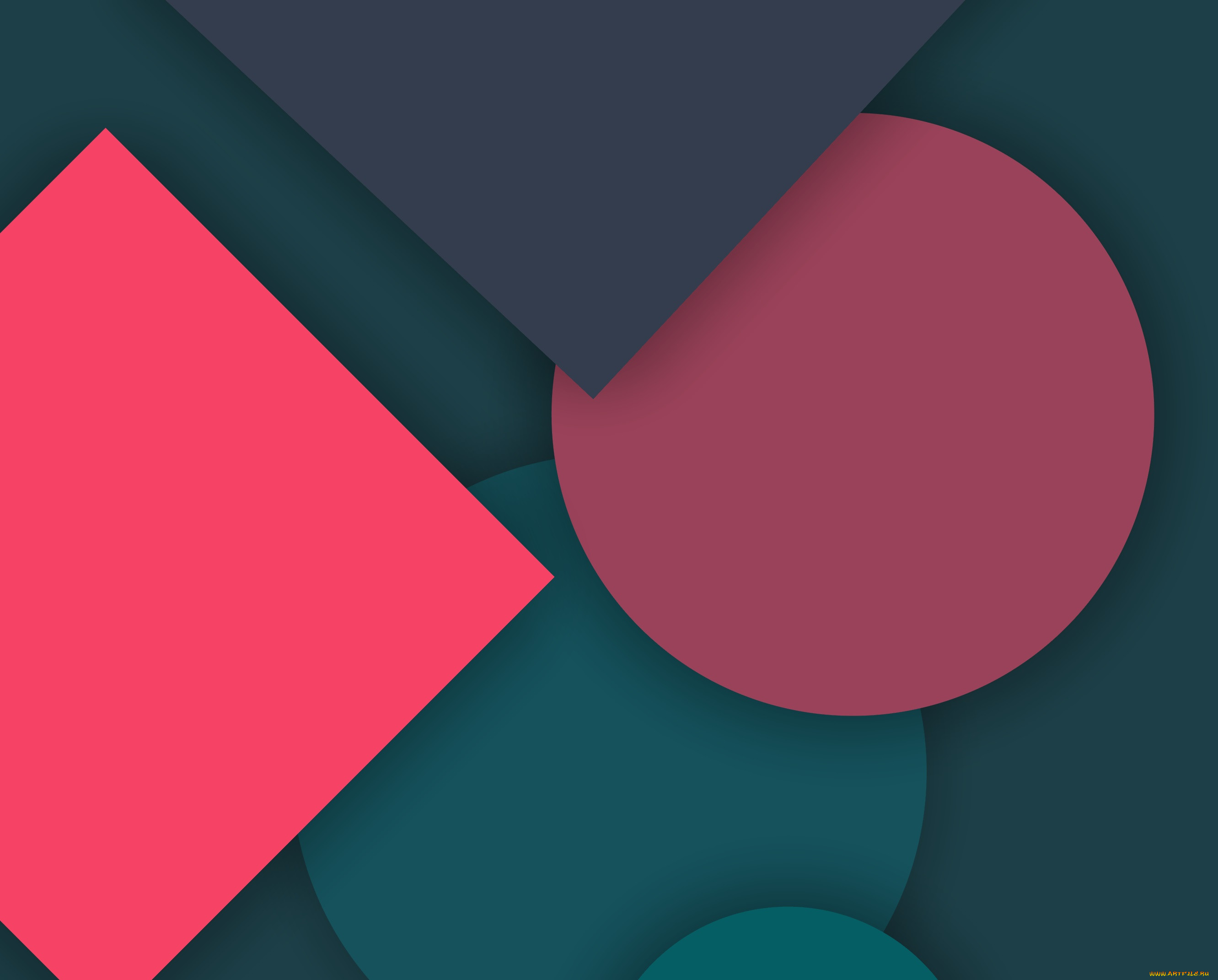  ,  , graphics, , , 